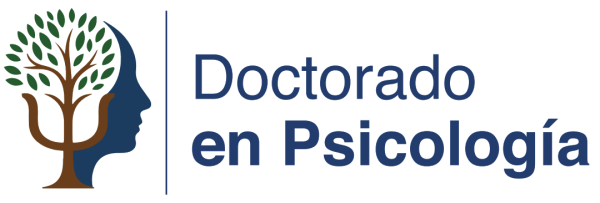 LOGO Doctorado Psicologia edit 1 001